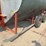 behlen-hi-grain-dryer-image-14