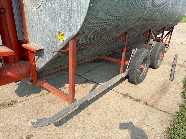 behlen-hi-grain-dryer-image-14
