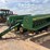 2013-john-deere-455-image-1