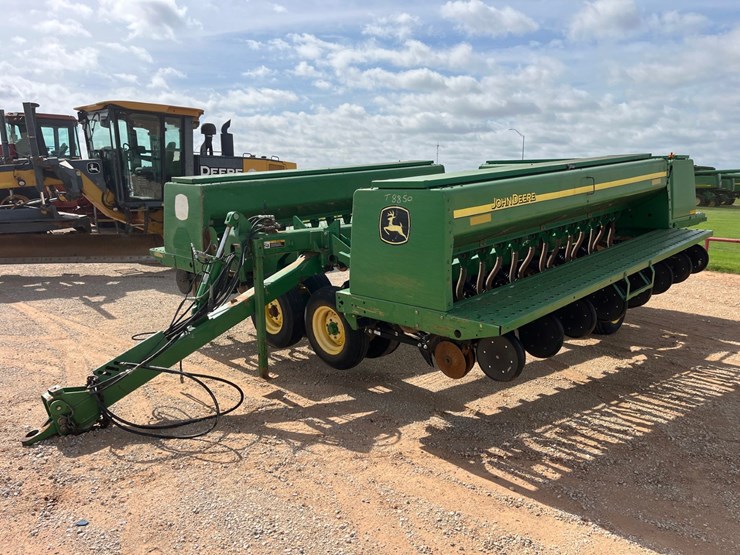 2013-john-deere-455-image-1