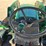 2018-john-deere-6155m-image-21