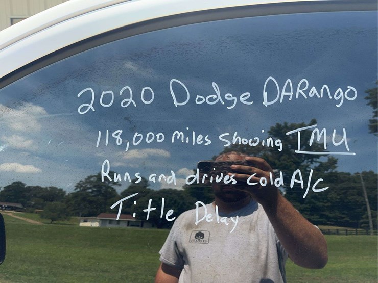 2020-dodge-durango-image-11
