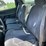 2001-chevrolet-1500-image-5