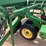 2013-john-deere-455-image-2