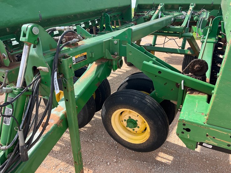 2013-john-deere-455-image-2