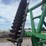 john-deere-637-image-9