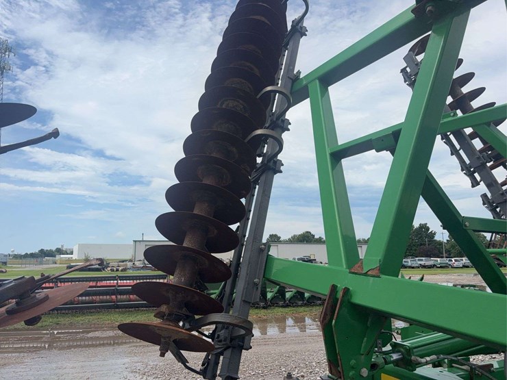 john-deere-637-image-9