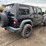 2018-jeep-wrangler-image-3
