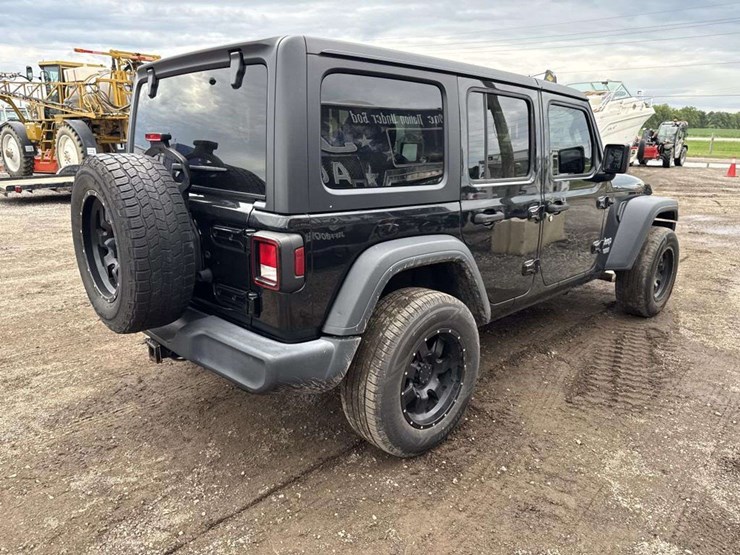 2018-jeep-wrangler-image-3