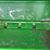 2013-john-deere-455-image-41