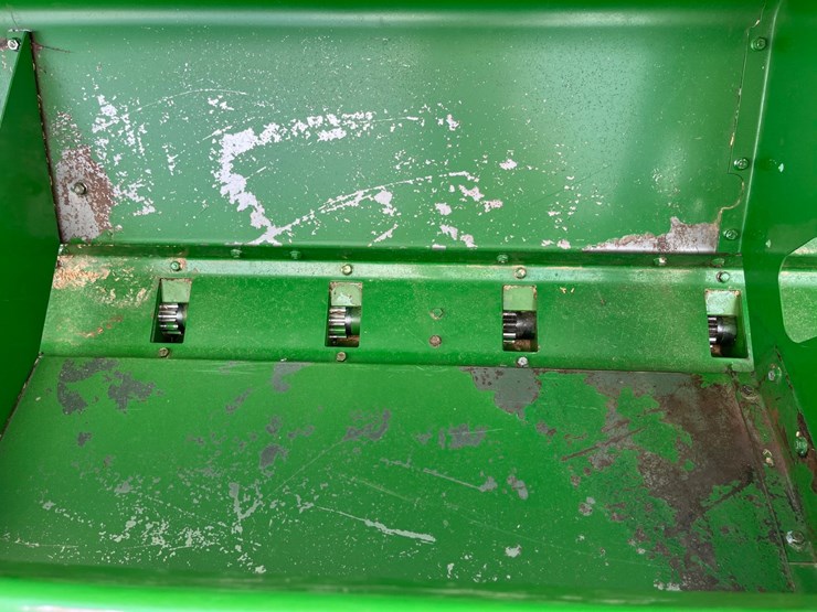 2013-john-deere-455-image-41