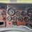 2002-peterbilt-330-image-19