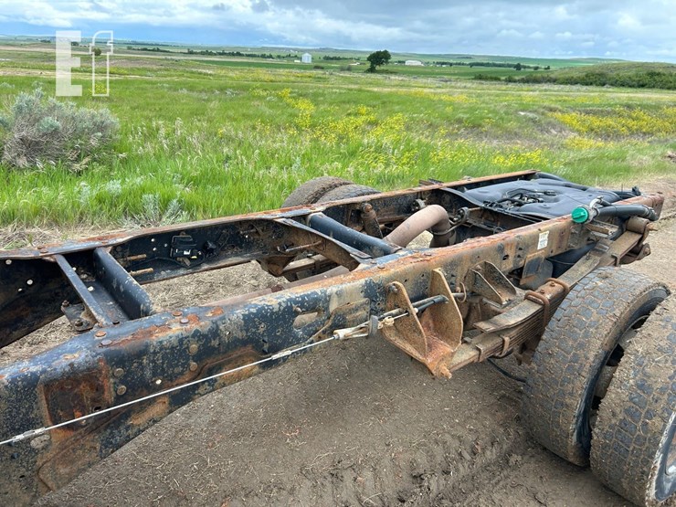 2014-ram-4500-hd-image-20