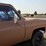 1979-chevrolet-blazer-image-3