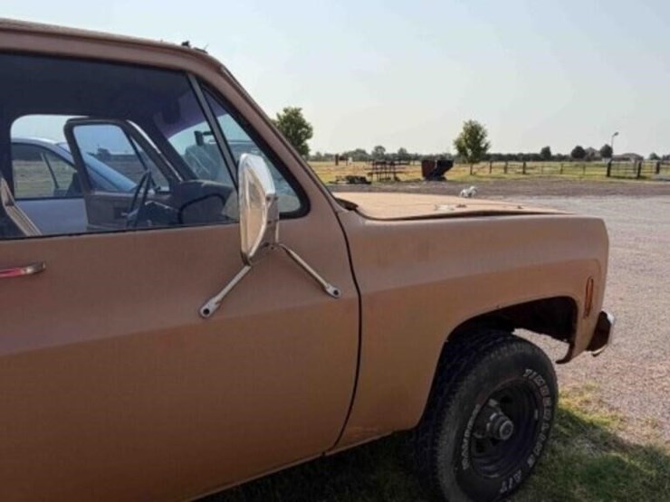 1979-chevrolet-blazer-image-3