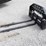 adjustable-hydraulic-5'-pallet-forks-image-5