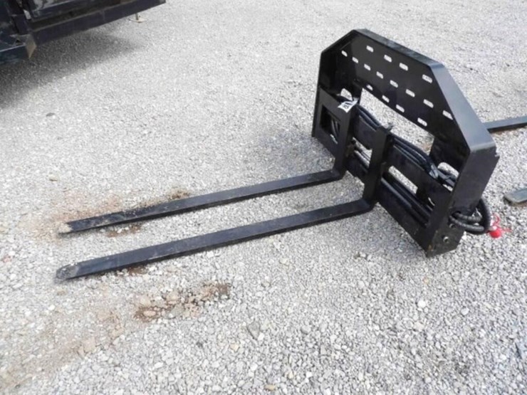 adjustable-hydraulic-5'-pallet-forks-image-5