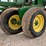 2005-john-deere-2210-image-17