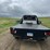 2019-ram-5500-hd-image-6