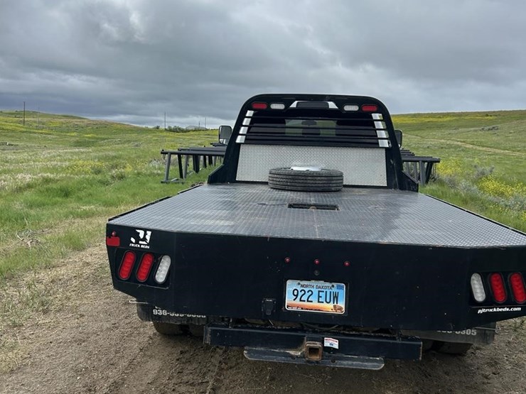 2019-ram-5500-hd-image-6