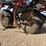 #t8863-•-flex-coil-340-image-5