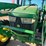2019-john-deere-5075e-image-4