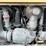 2010-caterpillar-143h-image-16