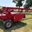 massey-ferguson-1372-image-5
