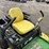 john-deere-z535m-image-9