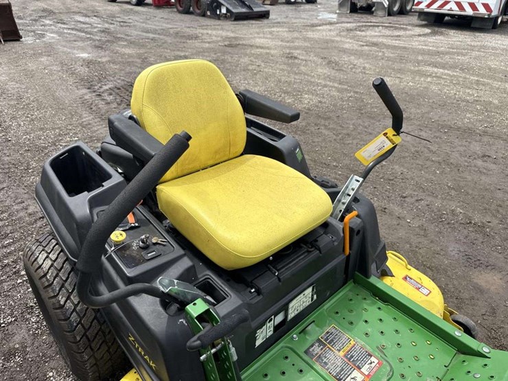 john-deere-z535m-image-9