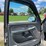 2001-chevrolet-1500-image-6