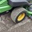 john-deere-z994r-image-8