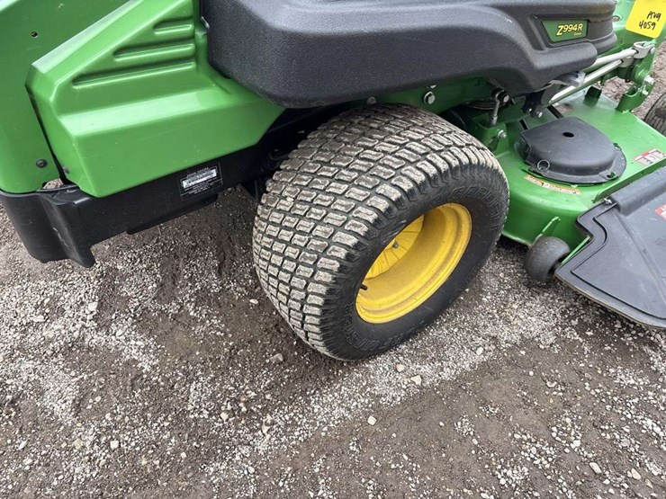 john-deere-z994r-image-8