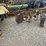 1960-john-deere-650-image-5