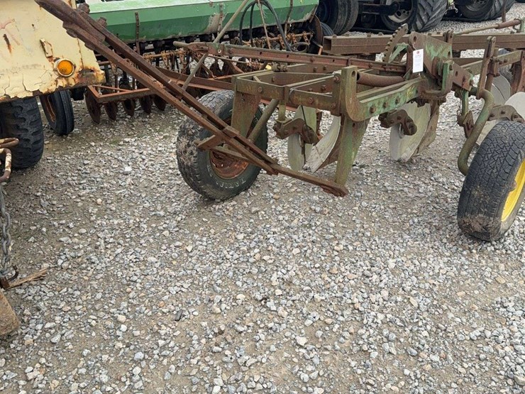 1960-john-deere-650-image-5