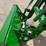 2023-john-deere-5100e-image-3