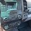 2017-ford-f250-image-22
