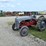 1950-ford-8n-image-20