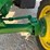 2019-john-deere-5100e-image-6