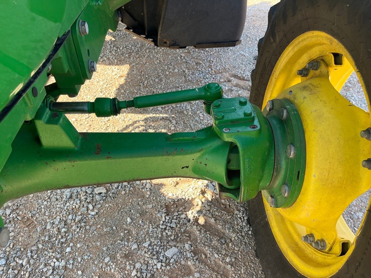 2019-john-deere-5100e-image-6