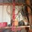 west-wall---bolts/nuts---staps---blades-etc.-image-18