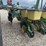 john-deere-7200-image-11
