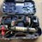 lincoln-14.4v-greese-gun-image-1