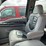 2005-ford-f250-image-7
