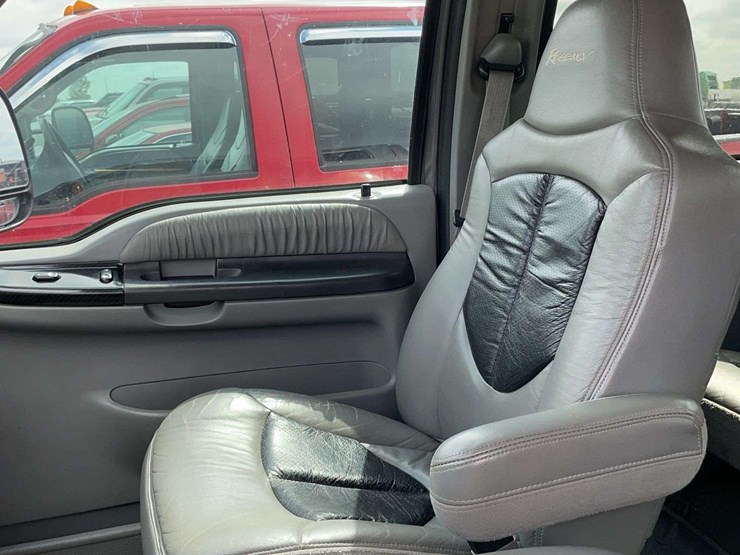 2005-ford-f250-image-7