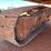 #t8699-•-2018-deere-470g-image-27