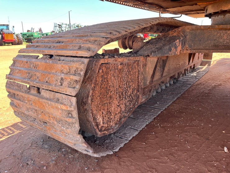 #t8699-•-2018-deere-470g-image-27