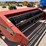 case-ih-8330-image-4