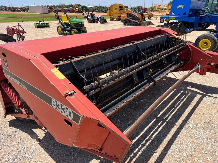 case-ih-8330-image-4
