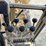 2010-caterpillar-143h-image-24